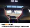 Volkswagen Golf GTI GTI Clubsport Weiß - thumbnail 15