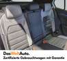 Volkswagen Golf GTI GTI Clubsport Blanc - thumbnail 12