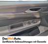 Volkswagen Golf GTI GTI Clubsport Blanc - thumbnail 14