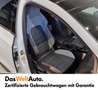 Volkswagen Golf GTI GTI Clubsport Weiß - thumbnail 13