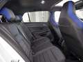 Volkswagen Golf R BLACK EDITION 2,0 l TSI 4MOTION 245 kW 333 PS 7-Gang-Dopp Blanc - thumbnail 8