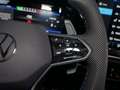 Volkswagen Golf R BLACK EDITION 2,0 l TSI 4MOTION 245 kW 333 PS 7-Gang-Dopp Blanc - thumbnail 26