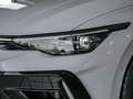 Volkswagen Golf R BLACK EDITION 2,0 l TSI 4MOTION 245 kW 333 PS 7-Gang-Dopp Weiß - thumbnail 28