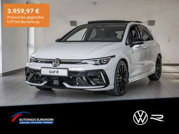 BLACK EDITION 2,0 l TSI 4MOTION 245 kW 333 PS 7-Gang-Dopp