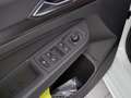 Volkswagen Golf R BLACK EDITION 2,0 l TSI 4MOTION 245 kW 333 PS 7-Gang-Dopp Blanc - thumbnail 16