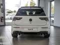 Volkswagen Golf R BLACK EDITION 2,0 l TSI 4MOTION 245 kW 333 PS 7-Gang-Dopp Blanc - thumbnail 4