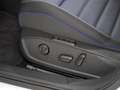 Volkswagen Golf R BLACK EDITION 2,0 l TSI 4MOTION 245 kW 333 PS 7-Gang-Dopp Weiß - thumbnail 17