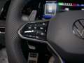 Volkswagen Golf R BLACK EDITION 2,0 l TSI 4MOTION 245 kW 333 PS 7-Gang-Dopp Weiß - thumbnail 25