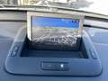 Peugeot 3008 1.6 e-HDi115 FAP Business ETG6 Blue Lion Noir - thumbnail 12