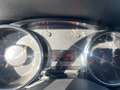 Peugeot 3008 1.6 e-HDi115 FAP Business ETG6 Blue Lion Noir - thumbnail 11