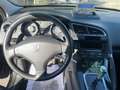 Peugeot 3008 1.6 e-HDi115 FAP Business ETG6 Blue Lion Noir - thumbnail 8