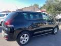 Peugeot 3008 1.6 e-HDi115 FAP Business ETG6 Blue Lion Noir - thumbnail 3