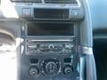 Peugeot 3008 1.6 e-HDi115 FAP Business ETG6 Blue Lion Noir - thumbnail 13