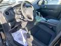 Peugeot 3008 1.6 e-HDi115 FAP Business ETG6 Blue Lion Noir - thumbnail 5