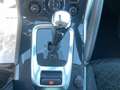 Peugeot 3008 1.6 e-HDi115 FAP Business ETG6 Blue Lion Noir - thumbnail 10