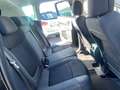 Peugeot 3008 1.6 e-HDi115 FAP Business ETG6 Blue Lion Noir - thumbnail 9
