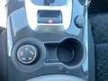 Peugeot 3008 1.6 e-HDi115 FAP Business ETG6 Blue Lion Noir - thumbnail 14
