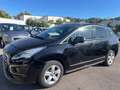 Peugeot 3008 1.6 e-HDi115 FAP Business ETG6 Blue Lion Noir - thumbnail 1
