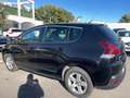 Peugeot 3008 1.6 e-HDi115 FAP Business ETG6 Blue Lion Noir - thumbnail 4
