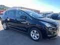 Peugeot 3008 1.6 e-HDi115 FAP Business ETG6 Blue Lion Noir - thumbnail 2