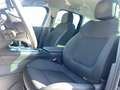 Peugeot 3008 1.6 e-HDi115 FAP Business ETG6 Blue Lion Noir - thumbnail 6