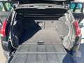 Peugeot 3008 1.6 e-HDi115 FAP Business ETG6 Blue Lion Noir - thumbnail 7