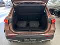 Mercedes-Benz EQA 250+ AMG LEDER+EXKLUSIV+360+CARPLAY+AMBIENTE Or - thumbnail 5