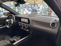 Mercedes-Benz EQA 250+ AMG LEDER+EXKLUSIV+360+CARPLAY+AMBIENTE Or - thumbnail 12