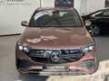 Mercedes-Benz EQA 250+ AMG LEDER+EXKLUSIV+360+CARPLAY+AMBIENTE Or - thumbnail 2