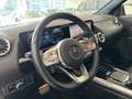 Mercedes-Benz EQA 250+ AMG LEDER+EXKLUSIV+360+CARPLAY+AMBIENTE Gold - thumbnail 10