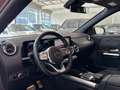 Mercedes-Benz EQA 250+ AMG LEDER+EXKLUSIV+360+CARPLAY+AMBIENTE Or - thumbnail 9