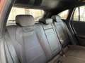 Mercedes-Benz EQA 250+ AMG LEDER+EXKLUSIV+360+CARPLAY+AMBIENTE Or - thumbnail 13