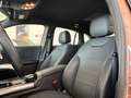 Mercedes-Benz EQA 250+ AMG LEDER+EXKLUSIV+360+CARPLAY+AMBIENTE Or - thumbnail 11