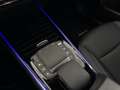 Mercedes-Benz EQA 250+ AMG LEDER+EXKLUSIV+360+CARPLAY+AMBIENTE Gold - thumbnail 15