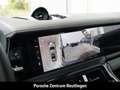 Porsche Panamera 4S E-Hybrid BOSE InnoDrive Surround-View Schwarz - thumbnail 20