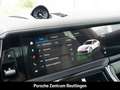 Porsche Panamera 4S E-Hybrid BOSE InnoDrive Surround-View Schwarz - thumbnail 18