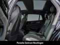 Porsche Panamera 4S E-Hybrid BOSE InnoDrive Surround-View Schwarz - thumbnail 14