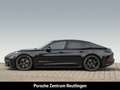 Porsche Panamera 4S E-Hybrid BOSE InnoDrive Surround-View Schwarz - thumbnail 2