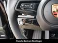 Porsche Panamera 4S E-Hybrid BOSE InnoDrive Surround-View Schwarz - thumbnail 30