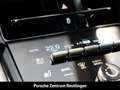 Porsche Panamera 4S E-Hybrid BOSE InnoDrive Surround-View Schwarz - thumbnail 33