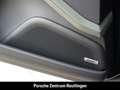 Porsche Panamera 4S E-Hybrid BOSE InnoDrive Surround-View Schwarz - thumbnail 27