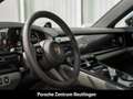 Porsche Panamera 4S E-Hybrid BOSE InnoDrive Surround-View Schwarz - thumbnail 16
