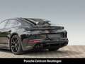 Porsche Panamera 4S E-Hybrid BOSE InnoDrive Surround-View Schwarz - thumbnail 10