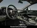 Porsche Panamera 4S E-Hybrid BOSE InnoDrive Surround-View Schwarz - thumbnail 11