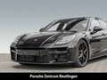 Porsche Panamera 4S E-Hybrid BOSE InnoDrive Surround-View Schwarz - thumbnail 9
