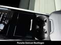 Porsche Panamera 4S E-Hybrid BOSE InnoDrive Surround-View Schwarz - thumbnail 32