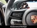 Porsche Panamera 4S E-Hybrid BOSE InnoDrive Surround-View Schwarz - thumbnail 29