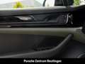 Porsche Panamera 4S E-Hybrid BOSE InnoDrive Surround-View Schwarz - thumbnail 15