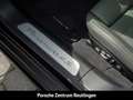 Porsche Panamera 4S E-Hybrid BOSE InnoDrive Surround-View Schwarz - thumbnail 21