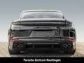 Porsche Panamera 4S E-Hybrid BOSE InnoDrive Surround-View Schwarz - thumbnail 5